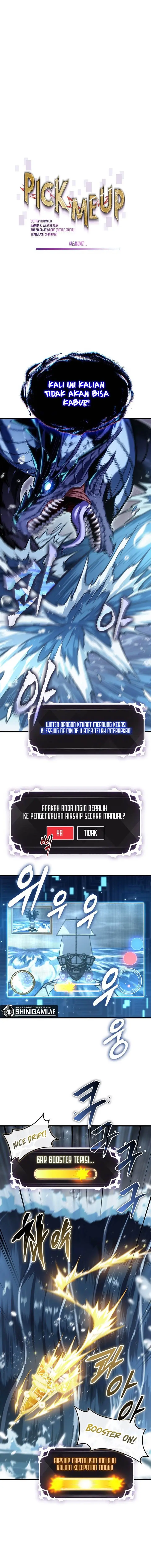 image-komik-pick-me-up-chapter-132-0/13