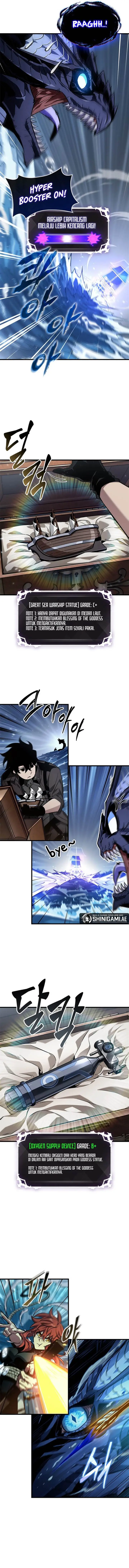 image-komik-pick-me-up-chapter-132-1/13