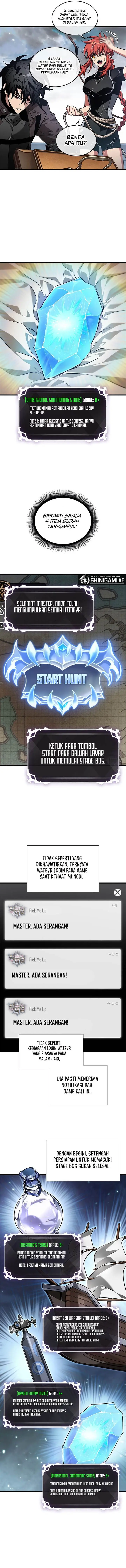 image-komik-pick-me-up-chapter-132-2/13