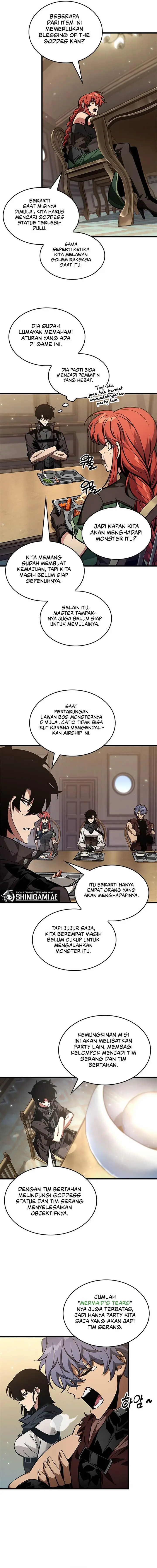 image-komik-pick-me-up-chapter-132-3/13