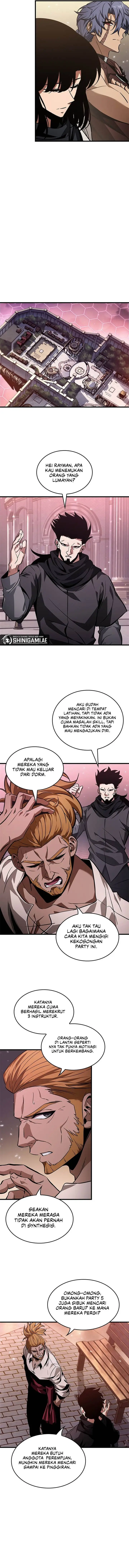 image-komik-pick-me-up-chapter-132-5/13