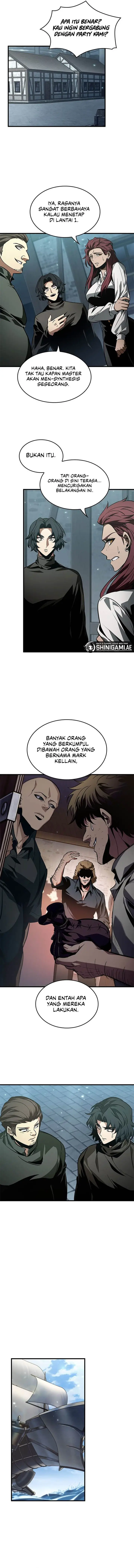 image-komik-pick-me-up-chapter-132-6/13