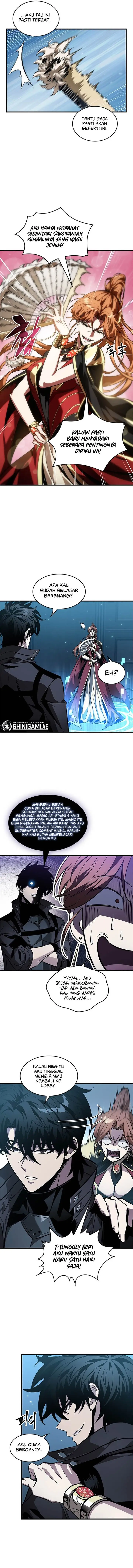 image-komik-pick-me-up-chapter-132-7/13