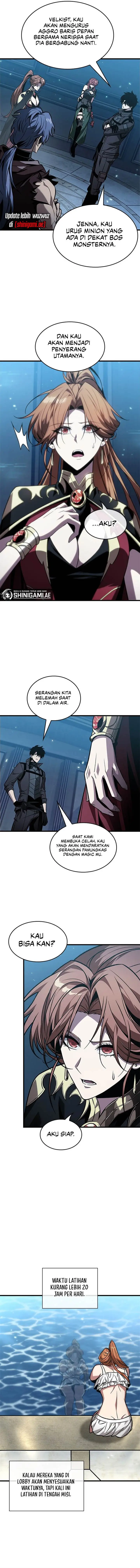 image-komik-pick-me-up-chapter-132-9/13