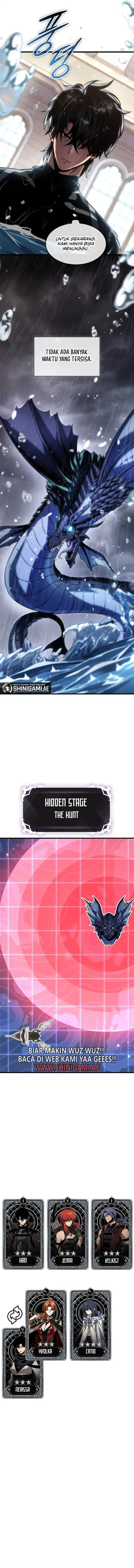 image-komik-pick-me-up-chapter-132-11/13