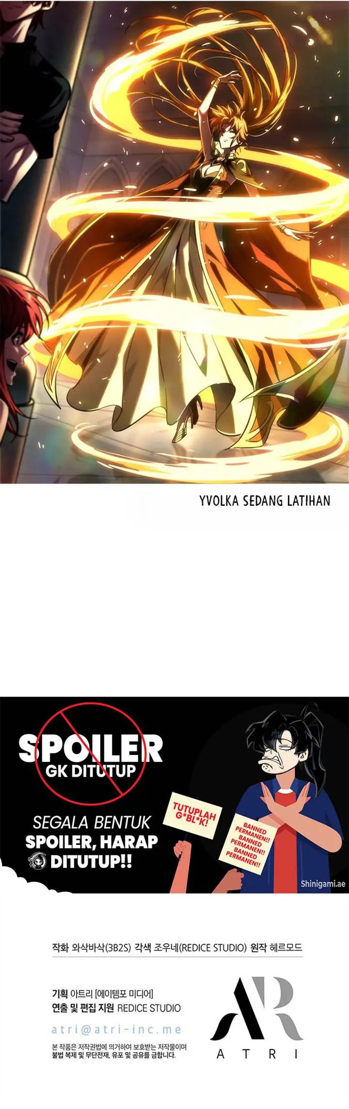 image-komik-pick-me-up-chapter-132-12/13