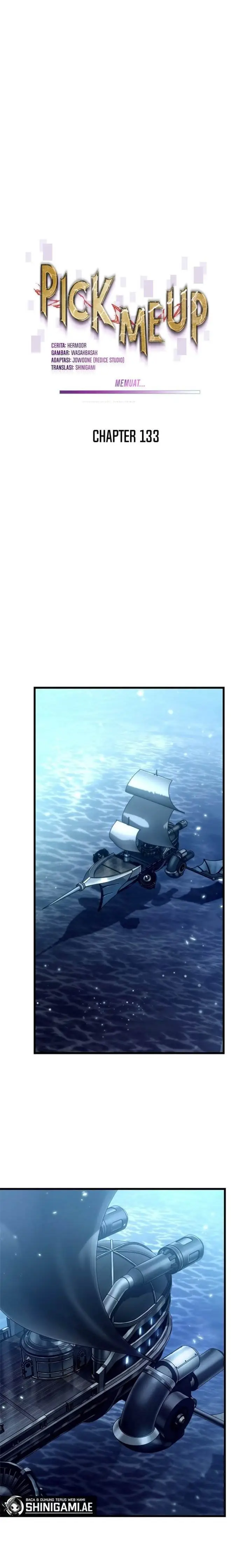 image-komik-pick-me-up-chapter-133-0/29