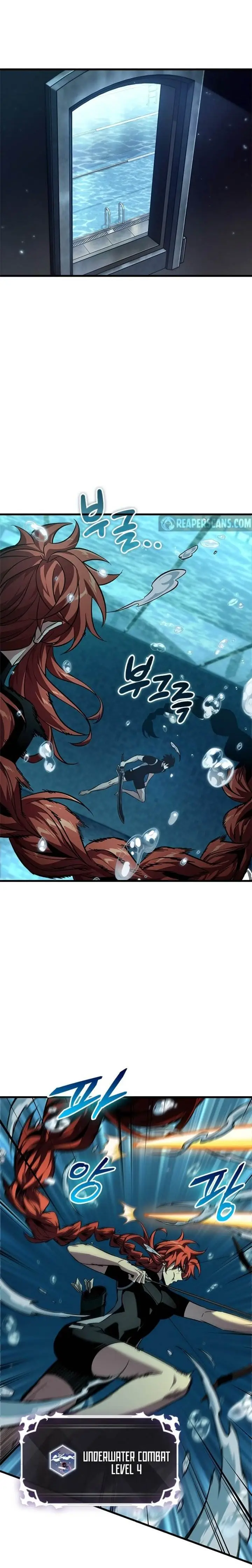 image-komik-pick-me-up-chapter-133-1/29