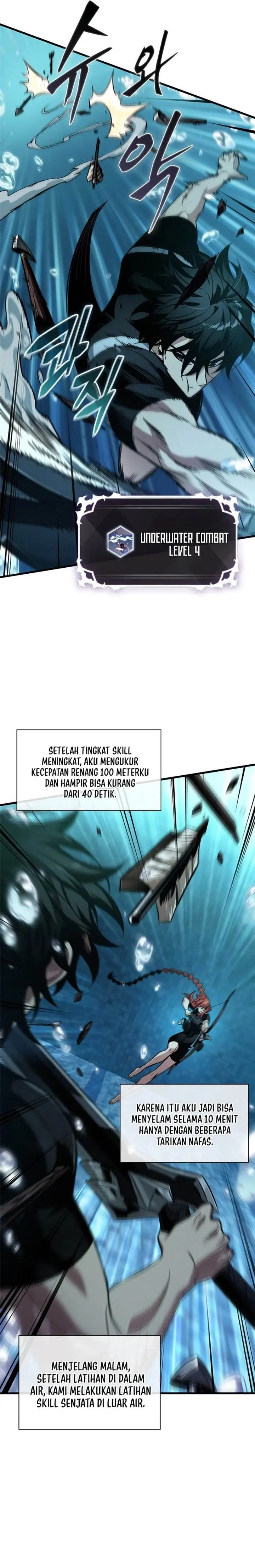 image-komik-pick-me-up-chapter-133-2/29