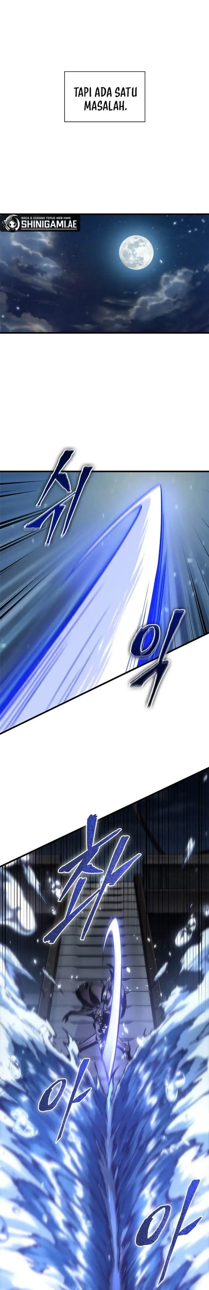 image-komik-pick-me-up-chapter-133-3/29