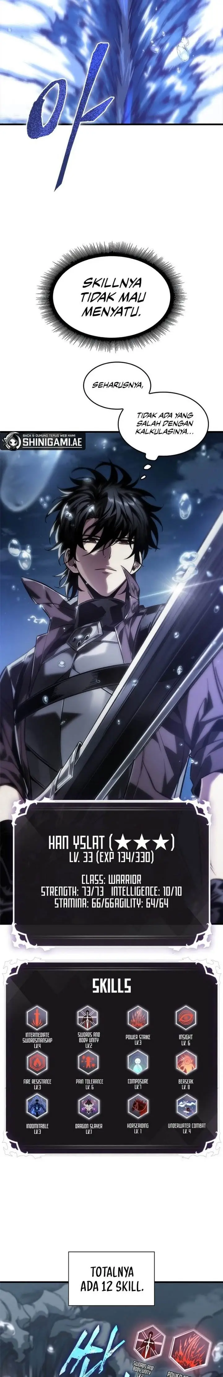 image-komik-pick-me-up-chapter-133-4/29