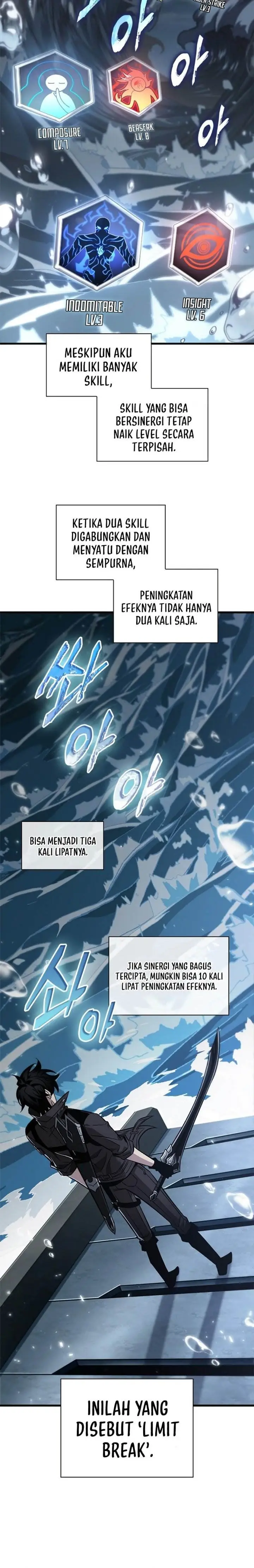 image-komik-pick-me-up-chapter-133-5/29