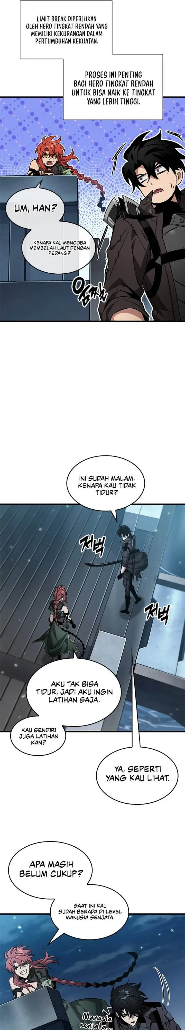 image-komik-pick-me-up-chapter-133-6/29