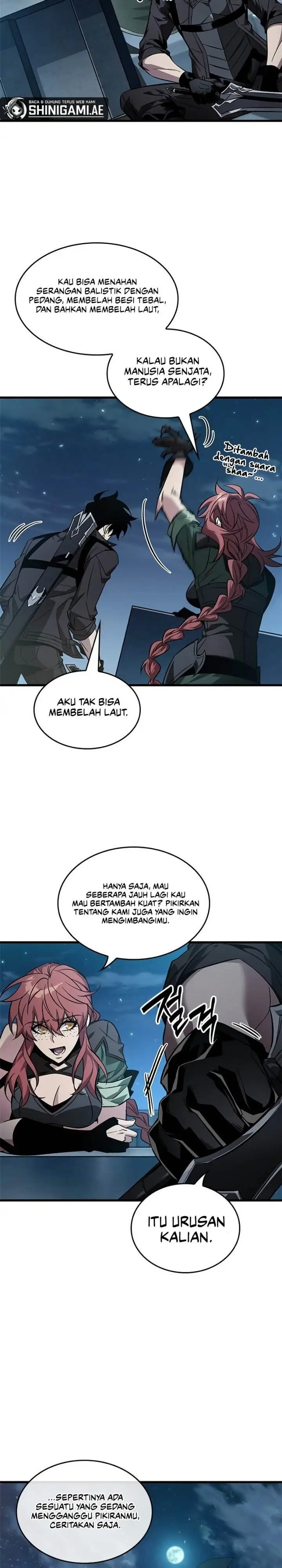 image-komik-pick-me-up-chapter-133-7/29