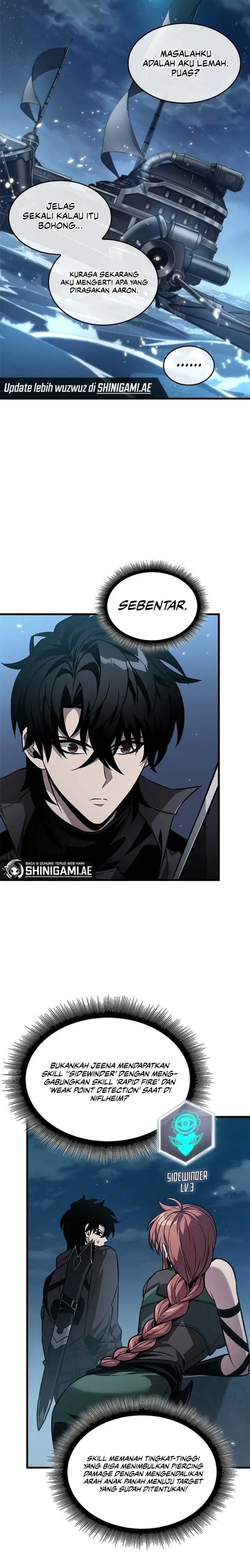 image-komik-pick-me-up-chapter-133-8/29