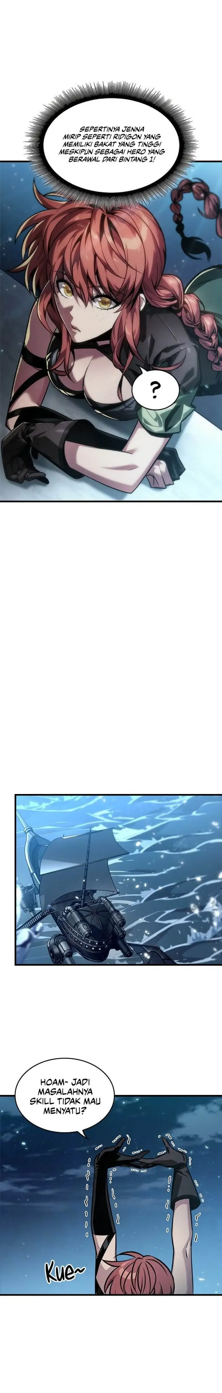 image-komik-pick-me-up-chapter-133-9/29