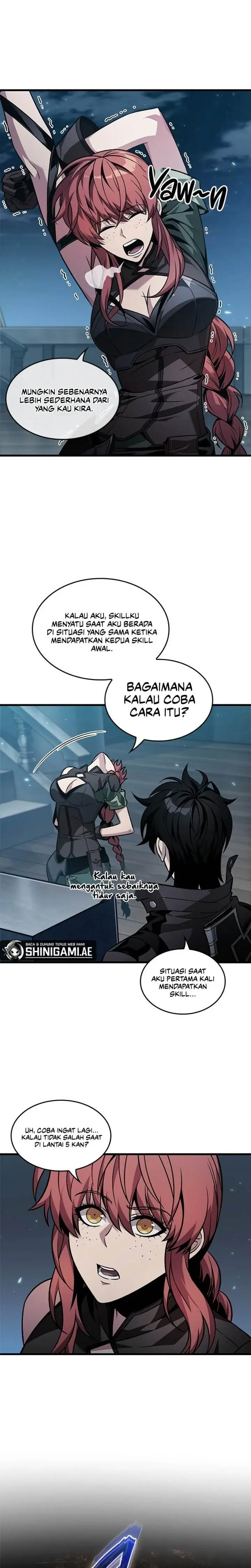 image-komik-pick-me-up-chapter-133-10/29