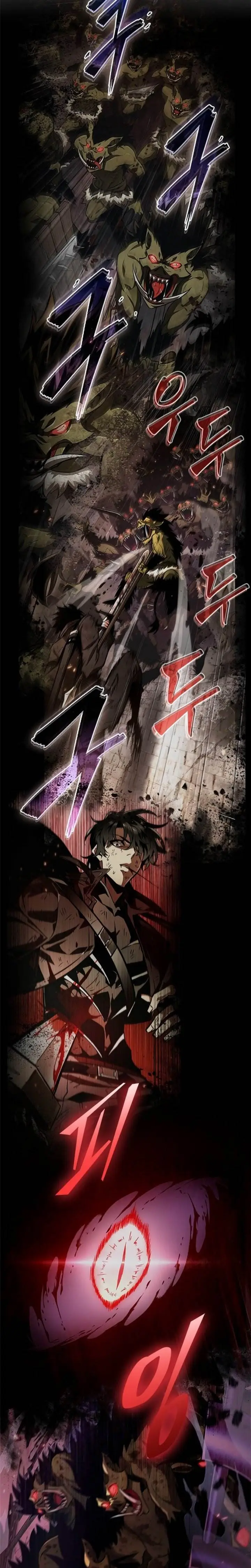 image-komik-pick-me-up-chapter-133-11/29