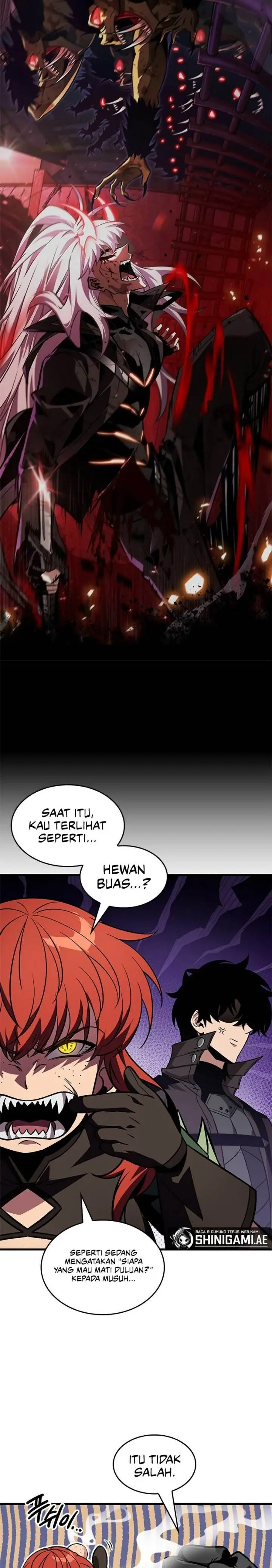 image-komik-pick-me-up-chapter-133-12/29