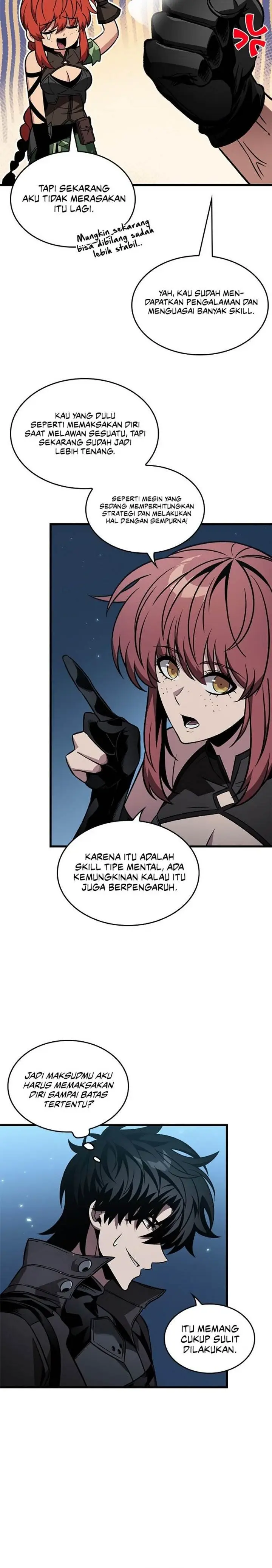 image-komik-pick-me-up-chapter-133-13/29