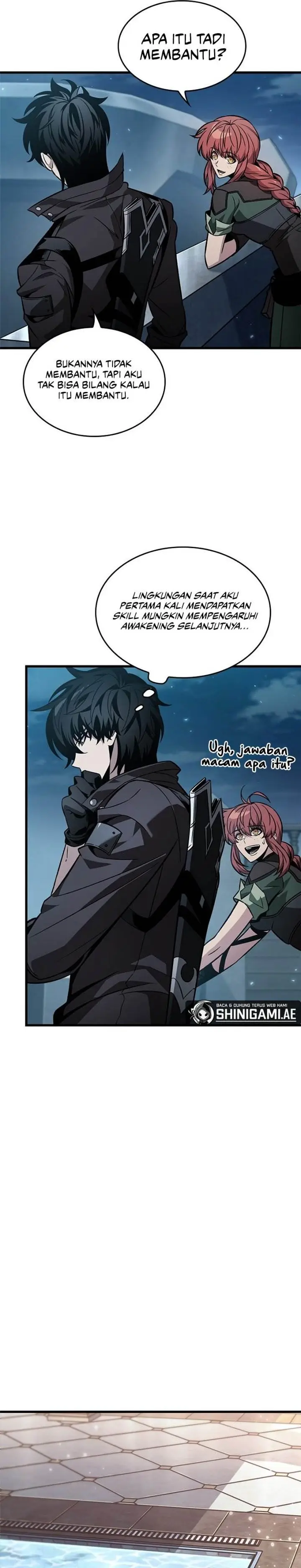 image-komik-pick-me-up-chapter-133-14/29