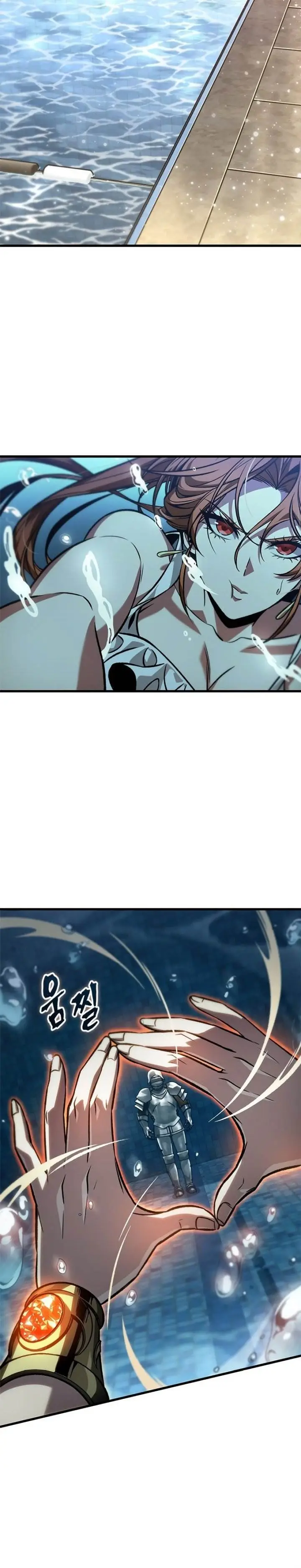 image-komik-pick-me-up-chapter-133-15/29