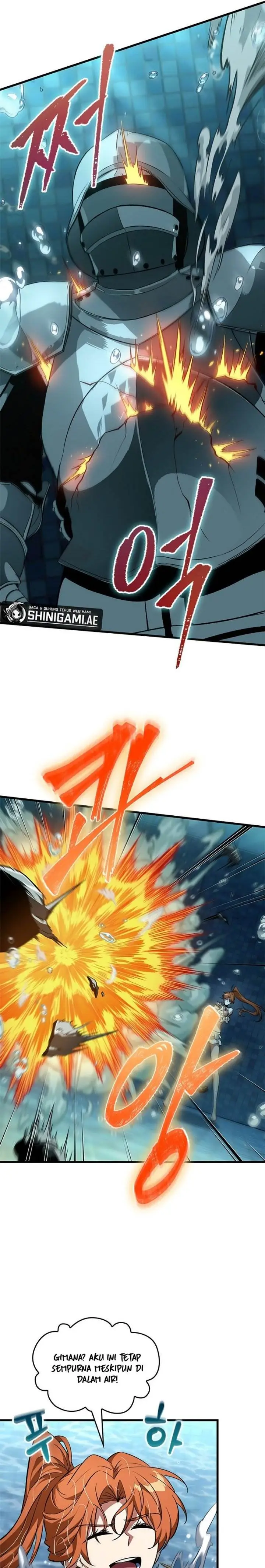 image-komik-pick-me-up-chapter-133-16/29