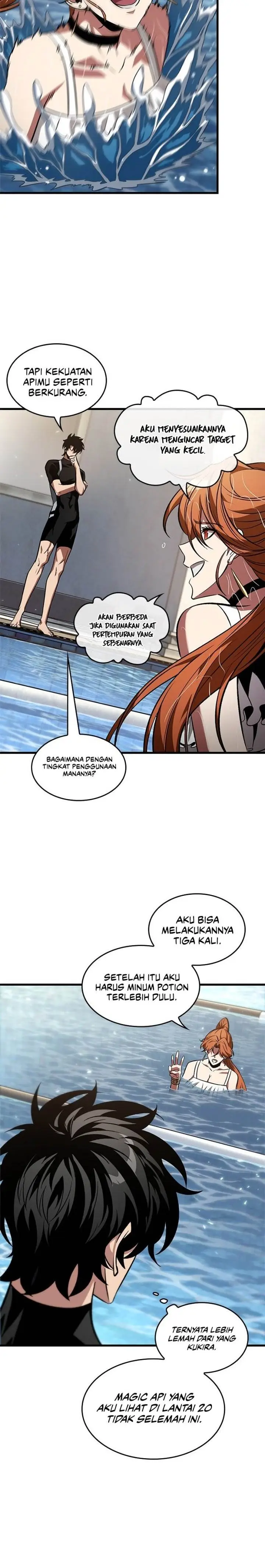 image-komik-pick-me-up-chapter-133-17/29