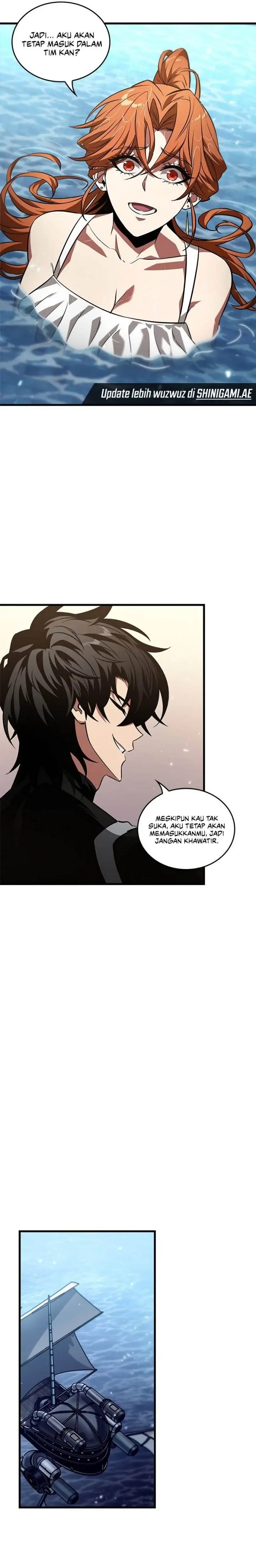 image-komik-pick-me-up-chapter-133-18/29