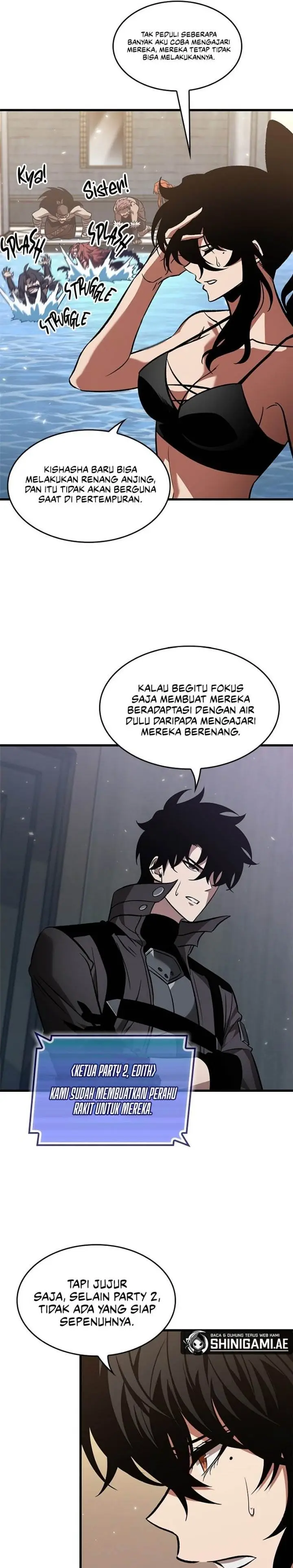 image-komik-pick-me-up-chapter-133-20/29