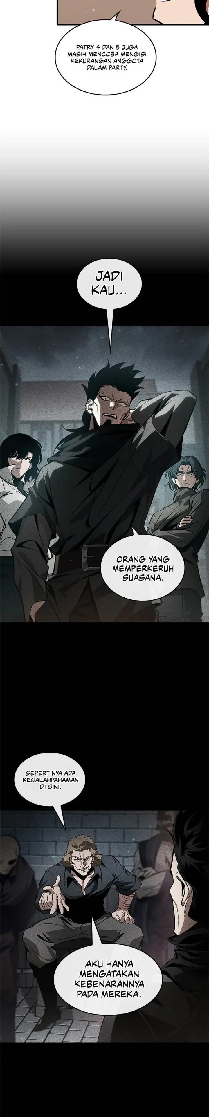 image-komik-pick-me-up-chapter-133-21/29