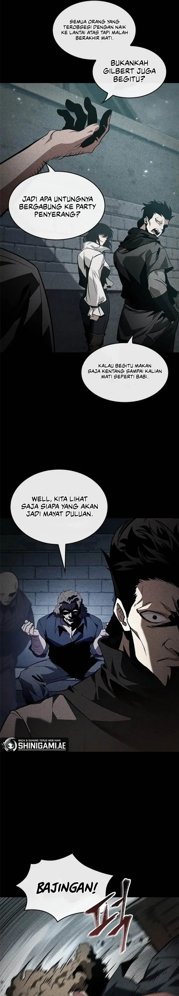 image-komik-pick-me-up-chapter-133-22/29