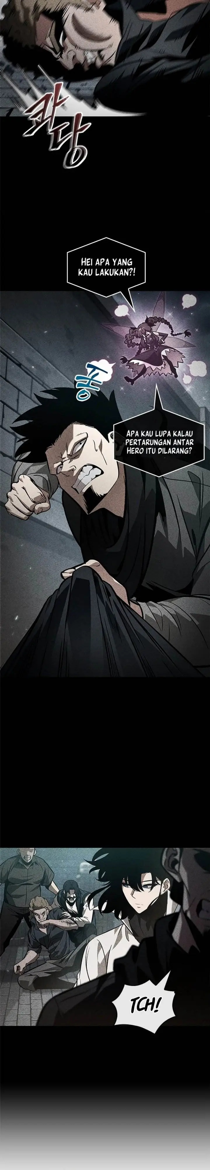 image-komik-pick-me-up-chapter-133-23/29