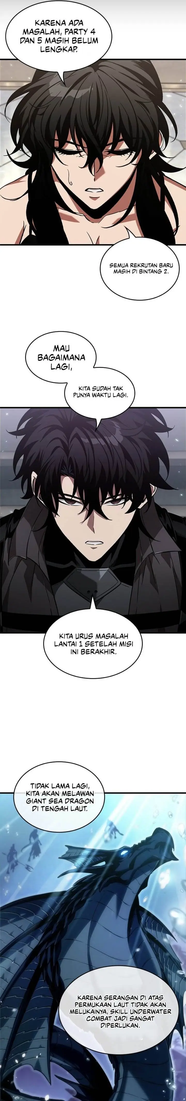image-komik-pick-me-up-chapter-133-24/29