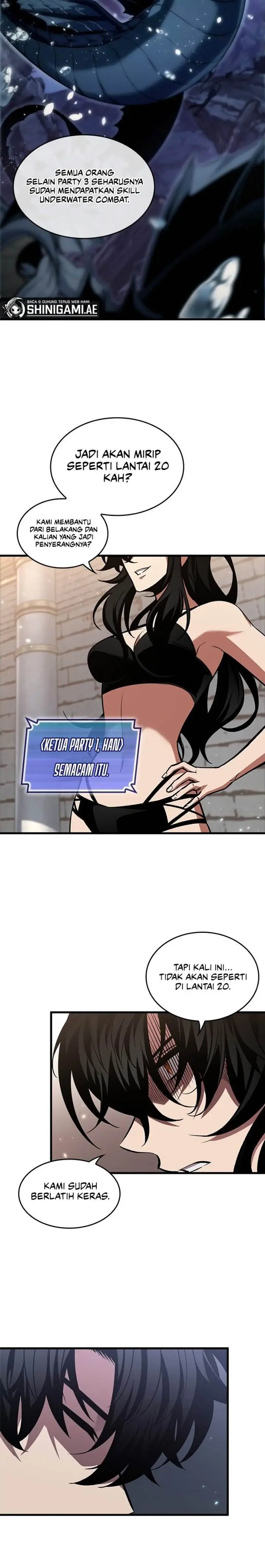 image-komik-pick-me-up-chapter-133-25/29