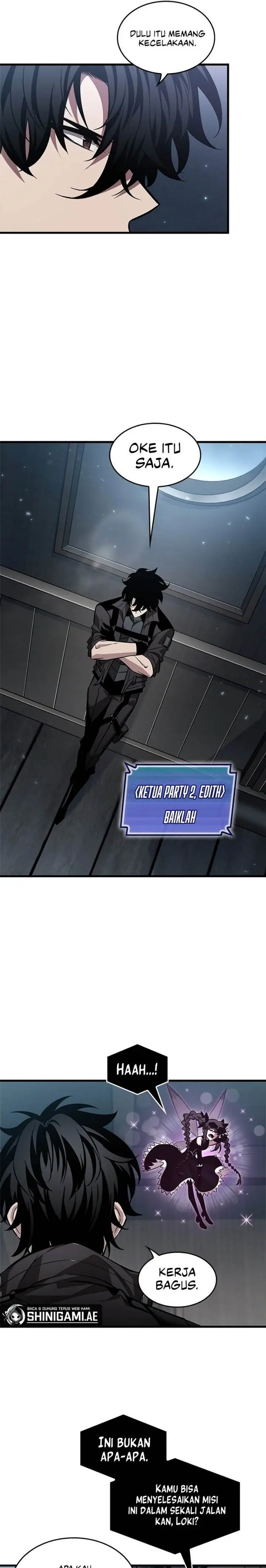 image-komik-pick-me-up-chapter-133-26/29