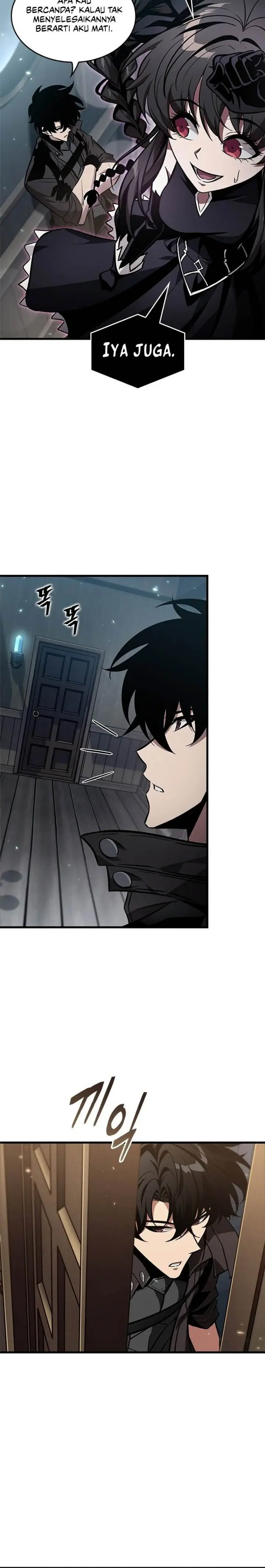 image-komik-pick-me-up-chapter-133-27/29