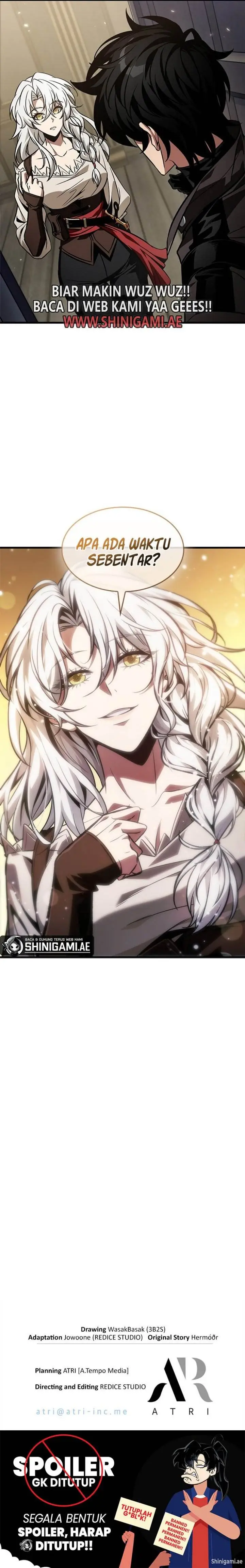 image-komik-pick-me-up-chapter-133-28/29