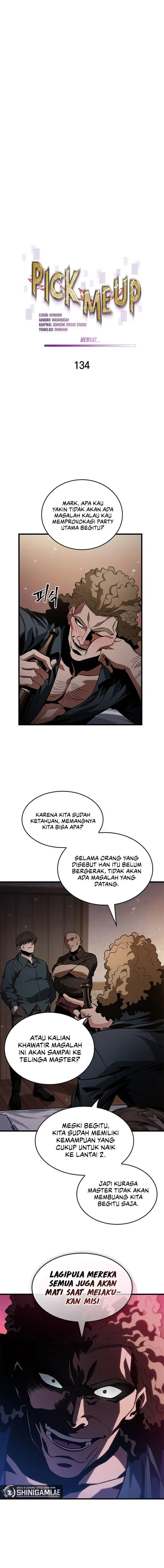 image-komik-pick-me-up-chapter-134-0/15