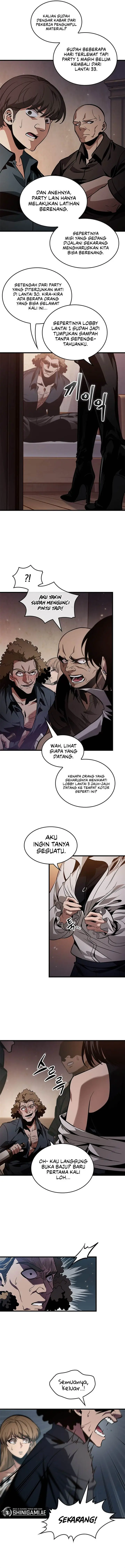 image-komik-pick-me-up-chapter-134-1/15