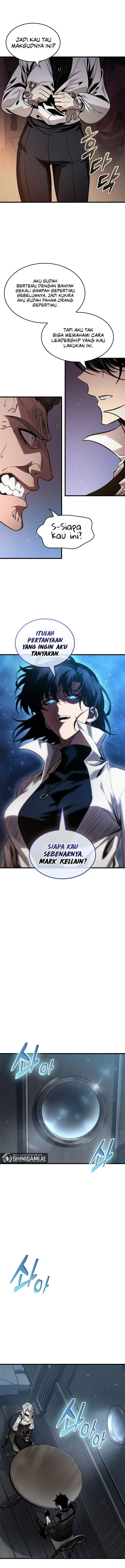 image-komik-pick-me-up-chapter-134-2/15