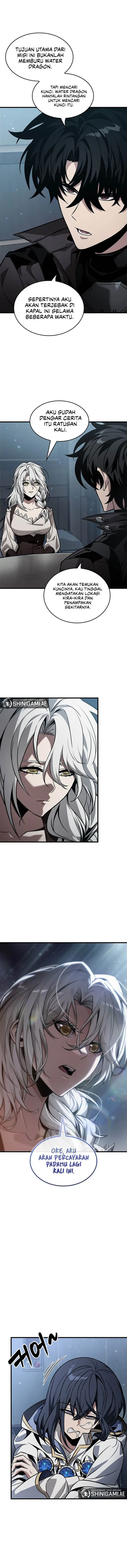 image-komik-pick-me-up-chapter-134-3/15