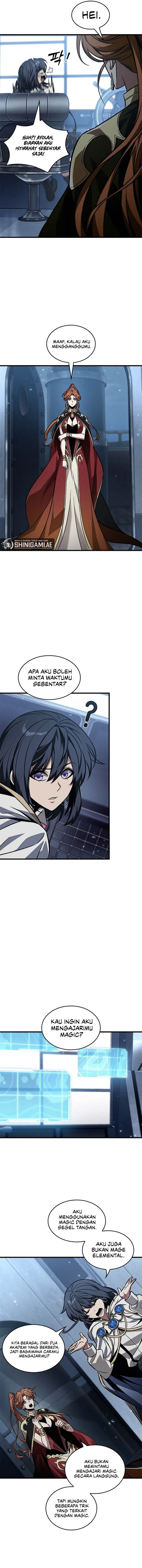 image-komik-pick-me-up-chapter-134-4/15