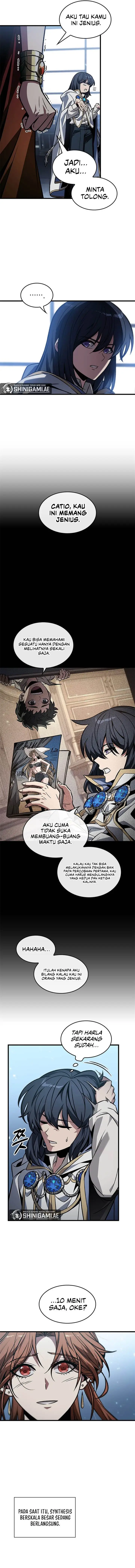 image-komik-pick-me-up-chapter-134-5/15