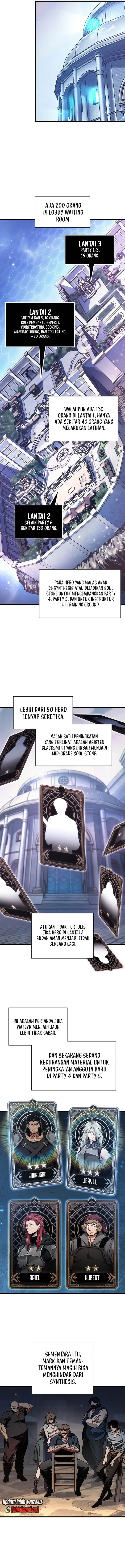 image-komik-pick-me-up-chapter-134-6/15