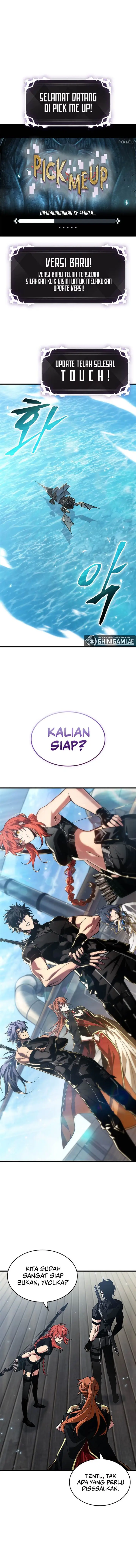 image-komik-pick-me-up-chapter-134-7/15