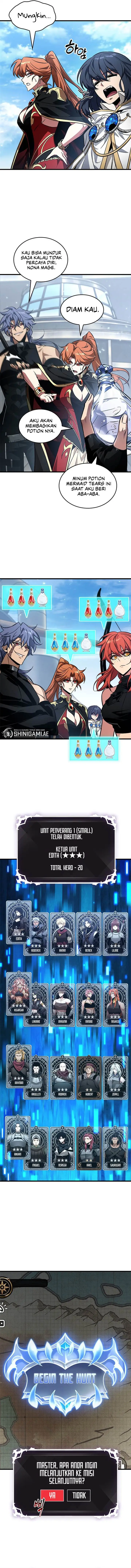 image-komik-pick-me-up-chapter-134-8/15