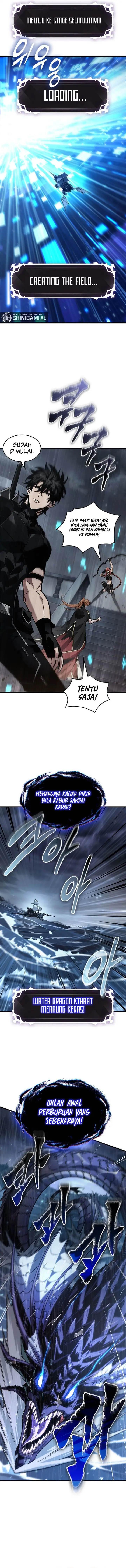 image-komik-pick-me-up-chapter-134-9/15