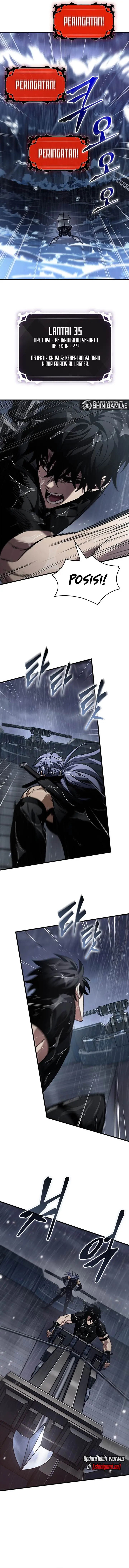 image-komik-pick-me-up-chapter-134-10/15