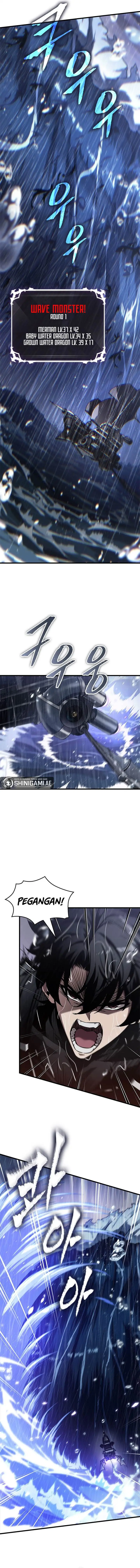 image-komik-pick-me-up-chapter-134-11/15